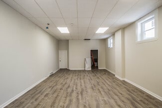 More details for 50 Vernon St, Worcester, MA - Office/Retail for Lease