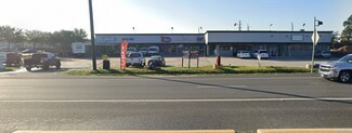 Plus de détails pour 4023 FM 2920 Rd, Spring, TX - Commerce de détail à louer