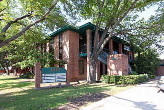 More details for 3213 N MacArthur Blvd, Irving, TX - Office for Lease