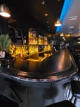 464 Onderdonk Ave, Flushing, NY à louer Photo intérieure- Image 2 de 27