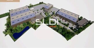 More details for Office, Flex for Lease