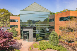 More details for 448 Viking Dr, Virginia Beach, VA - Office for Lease