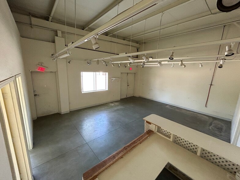8281 E Jacque Dr, Prescott Valley, AZ for lease - Interior Photo - Image 3 of 16