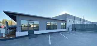 More details for 1210 Jackson St SE, Albany, OR - Industrial for Lease
