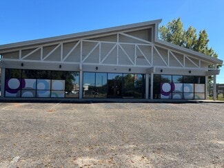 More details for 200 Buyers Dr, Dothan, AL - Retail for Lease