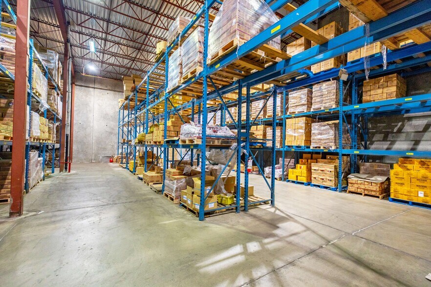 5388 Parkwood Pl, Richmond, BC à vendre - Photo intérieure - Image 3 de 4