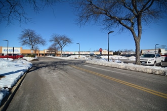 1088-1791 Old Country Rd, Riverhead, NY à louer Photo intérieure- Image 2 de 18