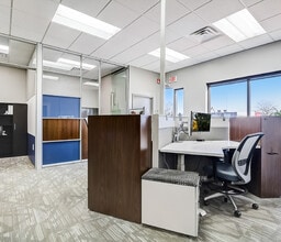 7182 US Highway 14, Middleton, WI à louer Photo intérieure- Image 2 de 6