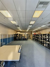 3150-3170 W Lincoln Ave, Anaheim, CA for lease Building Photo- Image 2 of 10