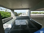 RDC HAUT Terrasse