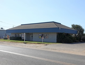 More details for 25954 Tanforan Dr, Madera, CA - Office for Sale