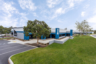 More details for 2720 Loker Ave W, Carlsbad, CA - Flex for Lease