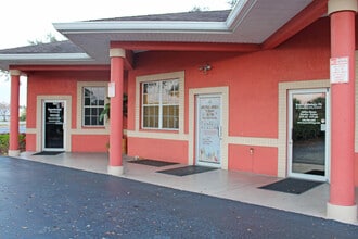 391 Lee Blvd, Lehigh Acres, FL for lease Interior Photo- Image 1 of 5