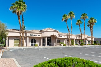 More details for 3875 S Jones Blvd, Las Vegas, NV - Office for Sale