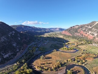 More details for 1322 Animas View Dr, Durango, CO - Land for Sale