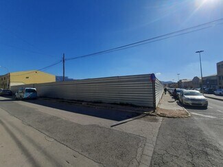 Plus de détails pour Terrain à vendre