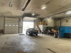 1363 State Rte 534, Southington, OH à louer Photo intérieure- Image 2 de 6