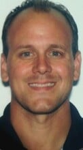 Matt Dewood