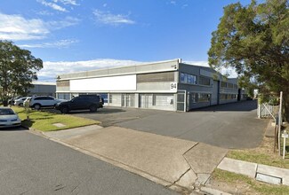 Plus de détails pour 94 Boniface St, Archerfield - Industriel à louer