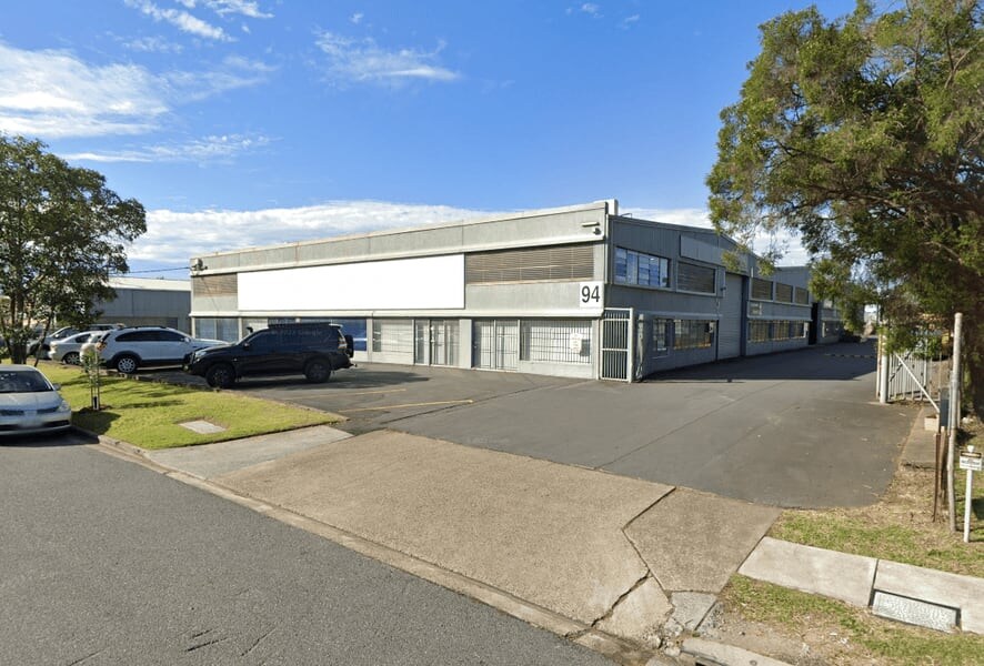 94 Boniface St, Archerfield for lease Primary Photo- Image 1 of 2