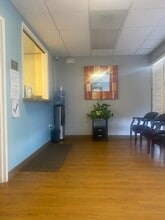 8833 Monterey St, Gilroy, CA for lease Other- Image 2 of 5