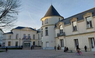 More details for Retail for Lease