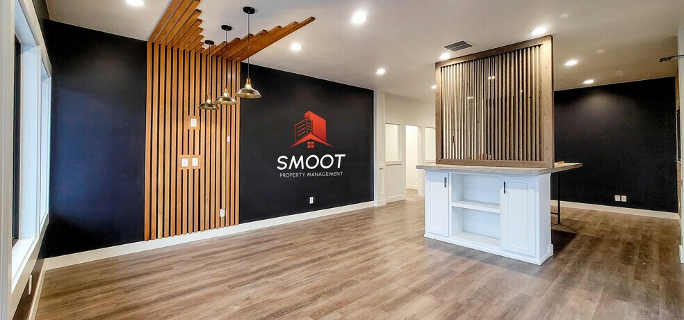 360 S Fort Ln, Layton, UT à louer - Photo intérieure - Image 2 de 18