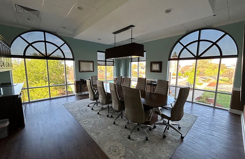 331 E Main St, Rock Hill, SC à louer - Photo intérieure - Image 3 de 8