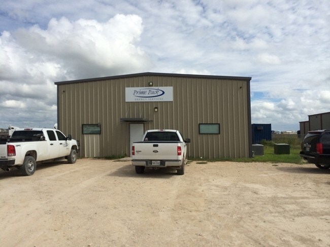 More details for 2624 Highway 72, Three Rivers, TX - Industrial for Lease