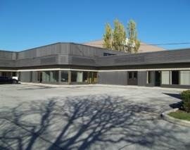 221 Holiday Inn Dr, Cambridge, ON for sale Building Photo- Image 1 of 1