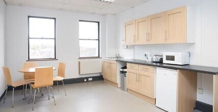 Water Ln, Wilmslow for lease Interior Photo- Image 2 of 6