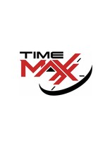 Time Maxx