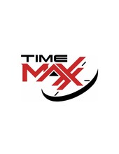 Time Maxx