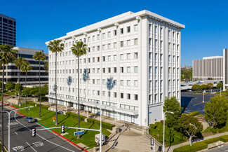 More details for 400 Newport Center Dr, Newport Beach, CA - Medical for Lease