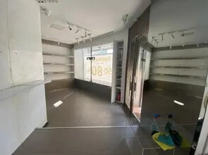 Commerce de détail dans Paris à louer Photo intérieure- Image 2 de 4