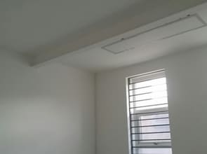 Crabbe St, Stourbridge for lease Interior Photo- Image 2 of 4