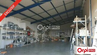Plus de détails pour Flex à vendre