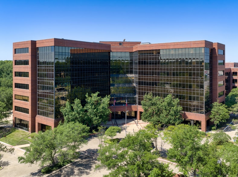 909 ESE Loop 323, Tyler, TX for sale - Building Photo - Image 2 of 29