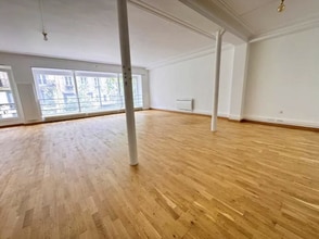 35 Rue De Turbigo, Paris for lease Interior Photo- Image 1 of 2