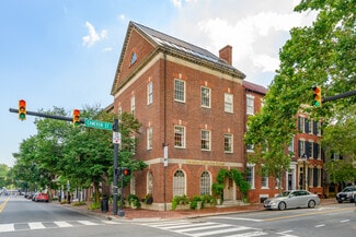 More details for 600 Cameron St, Alexandria, VA - Office for Lease