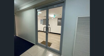 515 Kent St, Sydney à louer Photo intérieure- Image 1 de 6