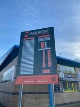 Mosedale Rd, Wirral à louer Photo du bâtiment- Image 2 de 7