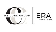 The CORE Group | ERA Courtyard