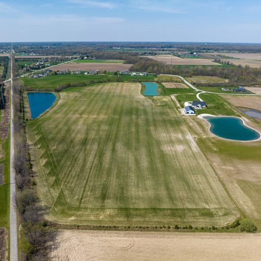 5545 Keener Rd, Monclova, OH à vendre - Photo principale - Image 2 de 3