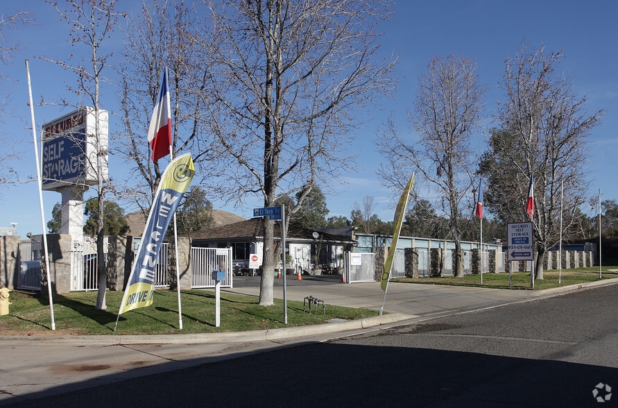 29135 Riverside Dr, Lake Elsinore, CA for sale - Building Photo - Image 2 of 3