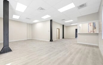 74 Elm St, Morristown, NJ for lease Interior Photo- Image 1 of 5