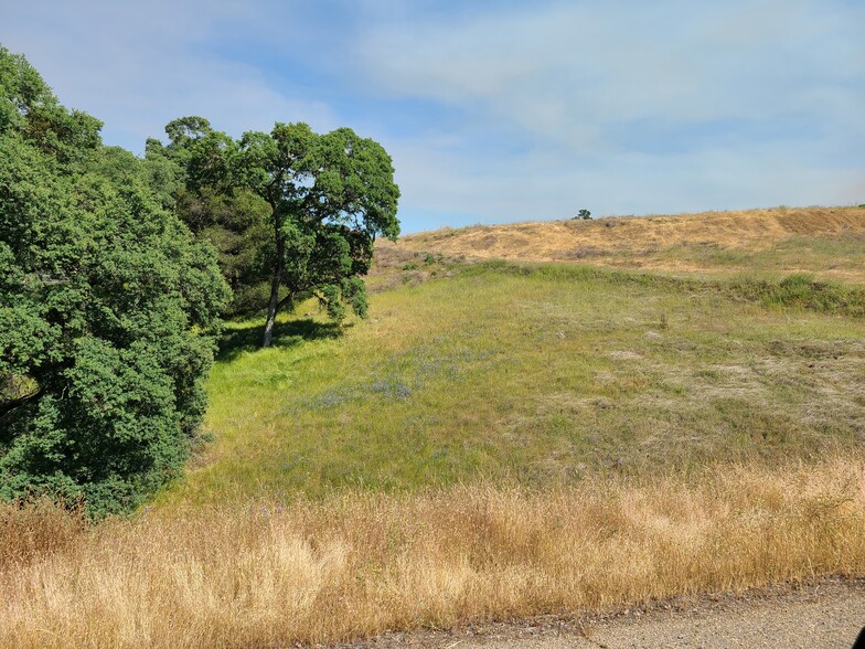 West Side of State Hwy 49, Amador City, CA à vendre - Photo du b timent - Image 3 de 11