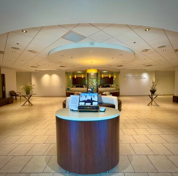 4344 E Presidio St, Mesa, AZ à vendre - Photo du bâtiment - Image 3 de 8