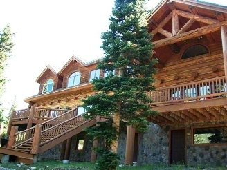 336 Crest Dr, Idaho Springs, CO à vendre - Photo du b timent - Image 2 de 47