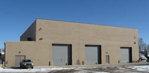 6015 W 56th Ave, Arvada, CO for sale - Building Photo - Image 2 of 4
